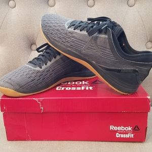 Reebok CrossFit Nano 8